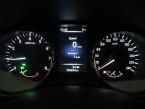 Nissan Qashqai - fotka číslo 10