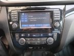 Nissan Qashqai - fotka číslo 11