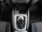 Nissan Qashqai - fotka číslo 12