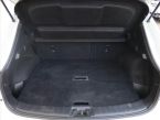 Nissan Qashqai - fotka číslo 13