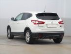 Nissan Qashqai - fotka číslo 3