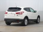 Nissan Qashqai - fotka číslo 4