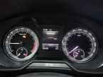Škoda Octavia - fotka číslo 10