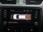Škoda Octavia - fotka číslo 15