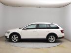 Škoda Octavia - fotka číslo 2