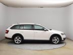 Škoda Octavia - fotka číslo 5