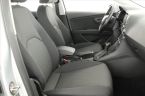 Seat Leon - fotka číslo 6