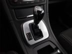 Ford S-MAX - fotka číslo 10