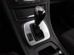 Ford S-MAX - fotka číslo 10