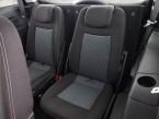Ford S-MAX - fotka číslo 14
