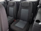 Ford S-MAX - fotka číslo 14
