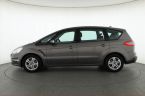 Ford S-MAX - fotka číslo 2
