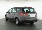 Ford S-MAX - fotka číslo 3