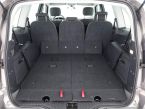 Ford S-MAX - fotka číslo 16
