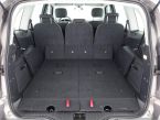 Ford S-MAX - fotka číslo 16
