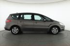 Ford S-MAX - fotka číslo 5