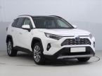 Toyota RAV 4 - fotka číslo 0
