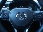 Toyota RAV 4 - fotka číslo 17