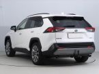 Toyota RAV 4 - fotka číslo 3