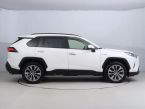 Toyota RAV 4 - fotka číslo 5