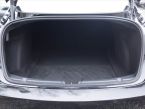 Tesla Model 3 - fotka číslo 13