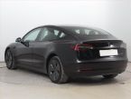 Tesla Model 3 - fotka číslo 3