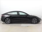 Tesla Model 3 - fotka číslo 5