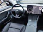Tesla Model 3 - fotka číslo 6