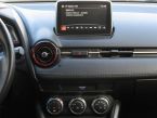 Mazda CX-3 - fotka číslo 11