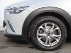 Mazda CX-3 - fotka číslo 13
