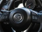 Mazda CX-3 - fotka číslo 16