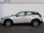 Mazda CX-3 - fotka číslo 2