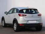Mazda CX-3 - fotka číslo 3