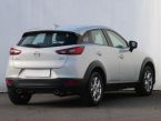 Mazda CX-3 - fotka číslo 4