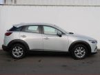 Mazda CX-3 - fotka číslo 5