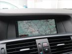 BMW X3 - fotka číslo 15