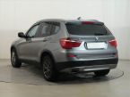 BMW X3 - fotka číslo 3