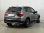 BMW X3 - fotka číslo 4
