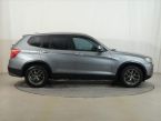 BMW X3 - fotka číslo 5