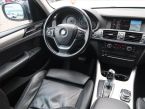 BMW X3 - fotka číslo 6