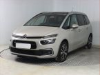 Citroën C4 Space Tourer - fotka číslo 1
