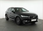 Volvo XC60 - fotka číslo 0