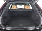 Volvo XC60 - fotka číslo 18
