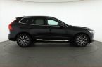 Volvo XC60 - fotka číslo 5
