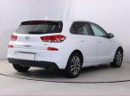 Hyundai i30 - fotka číslo 4