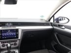 Volkswagen Passat - fotka číslo 7
