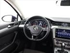 Volkswagen Passat - fotka číslo 6