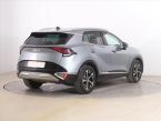 Kia Sportage - fotka číslo 4