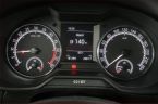 Škoda Octavia - fotka číslo 10