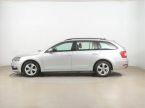 Škoda Octavia - fotka číslo 2